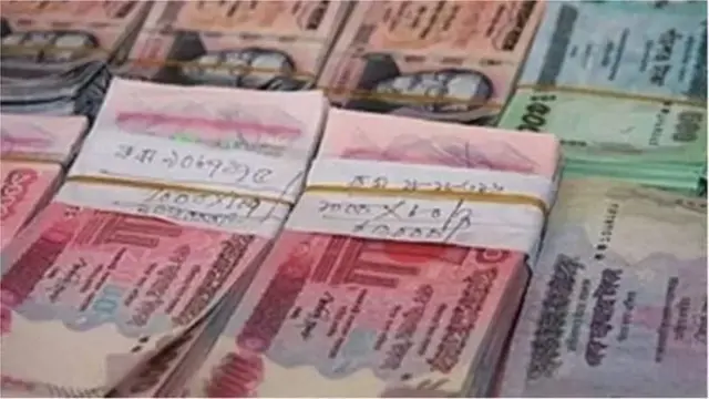 আট জন উপদেষ্টার দুর্নীতির প্রমাণ থাকার দাবি করেছেন অবসরপ্রাপ্ত সচিব এ বি এম আব্দুস সাত্তার। 