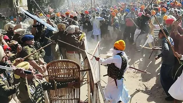 அம்ரித்பால் சிங்