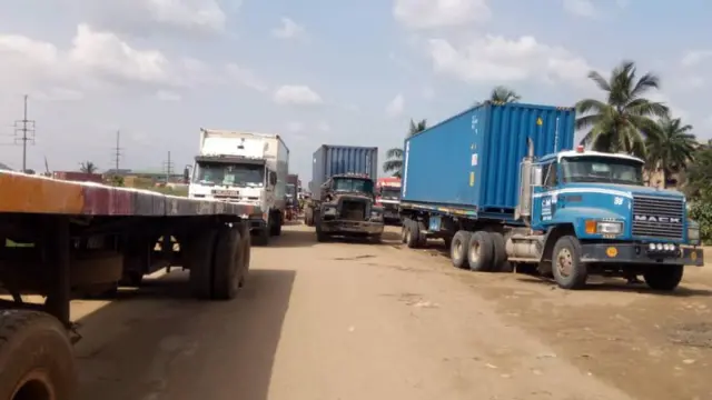 Ụgbọala Tanka n'Aba