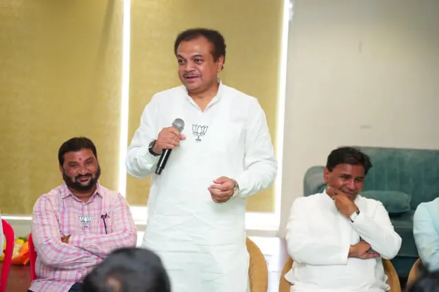 राणा जगजीतसिंह 