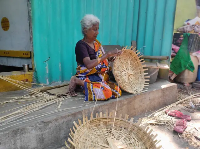 கண்ணப்பர் திடல்