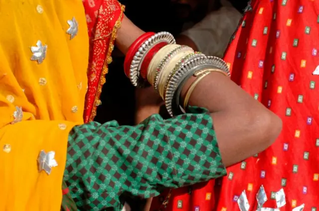 ਰਾਜਸਥਾਨ 