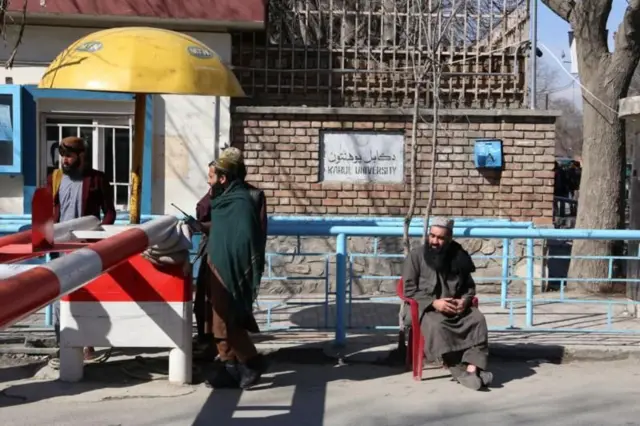 संग्रहित छायाचित्र