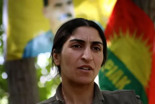 pkk 