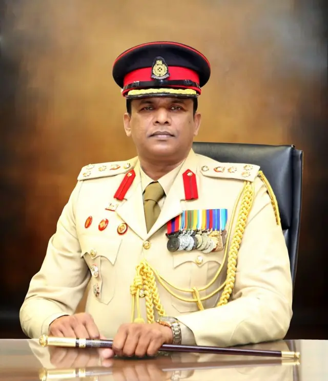 இலங்கை மனித புதை குழியில் சிறார் எலும்புகள்