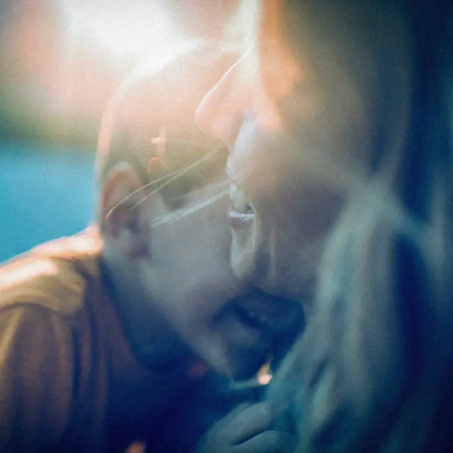 માતા, બીબીસી ગુજરાતી