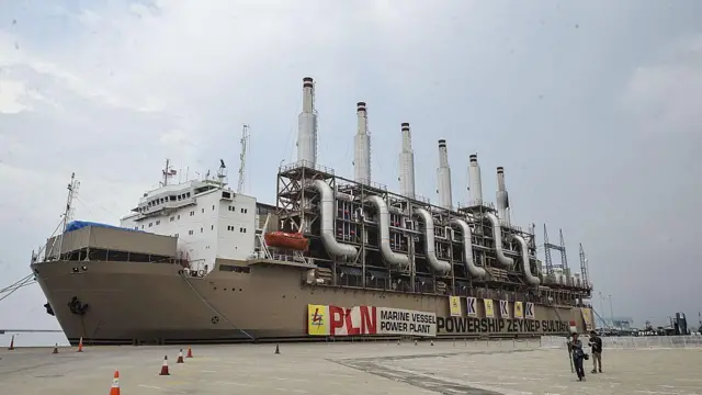 ఆఫ్రికా