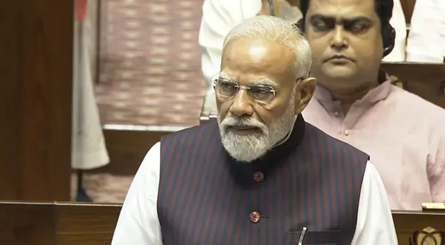 નરેન્દ્ર મોદી