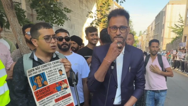 ਧਰਮਜੀਤ ਸਿੰਘ ਸੈਣੀ