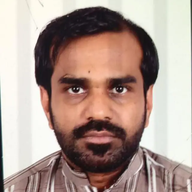 سلیمان نواز