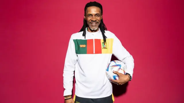 ریگوبرت سانگ 