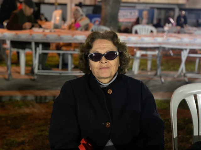 Antalya 2024 yerel seçim 