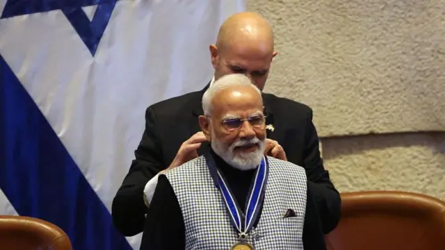 இரான் மீதான இஸ்ரேல், அமெரிக்காவின் தாக்குதல் இந்தியாவை எப்படி பாதிக்கும்?