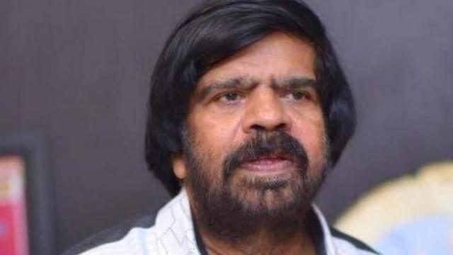 மறைந்து போன அரசியல் கட்சிகள்