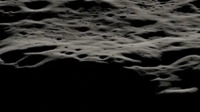 சந்திரன்