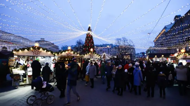 د لینن ګراد ولایت په سانګ پېتربرج ښار