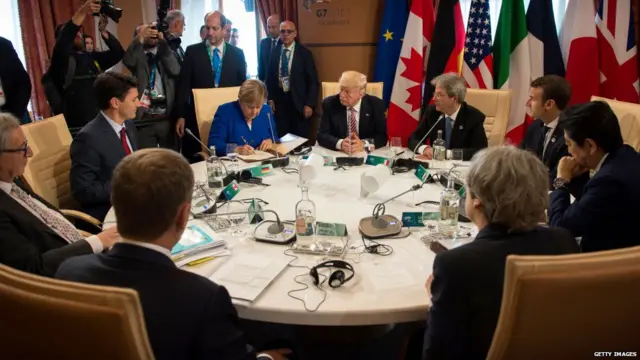 एंगेला मर्केल