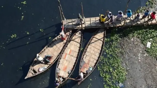 सांकेतिक तस्वीर