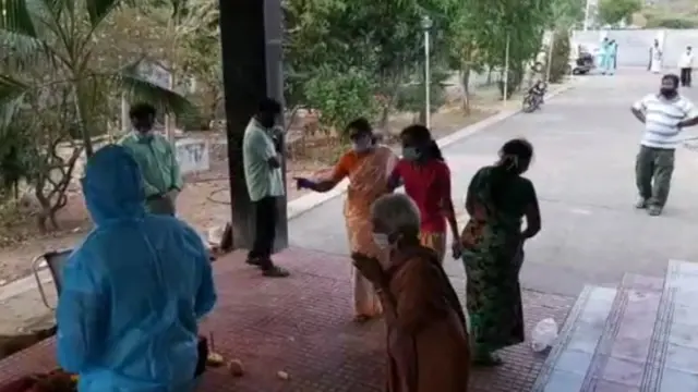 தர்மபுரி