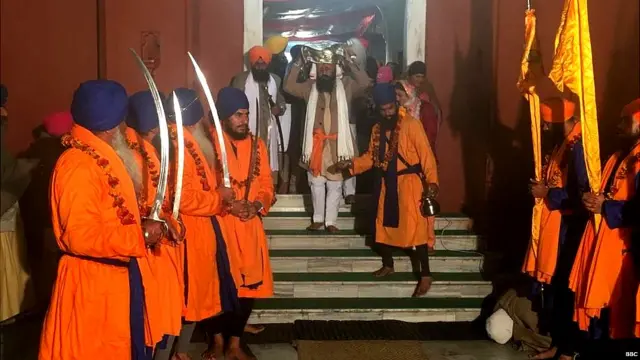 ਕਿਲ੍ਹਾ ਅਨੰਦਗੜ੍ਹ ਸਾਹਿਬ