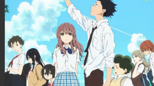 KyoAni