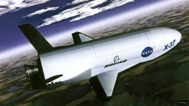 U-2