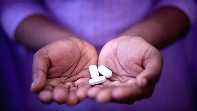 फ़ार्मा बाज़ार
