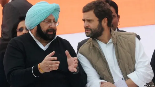 ਪ੍ਰੈਸ ਰਿਵੀਊ