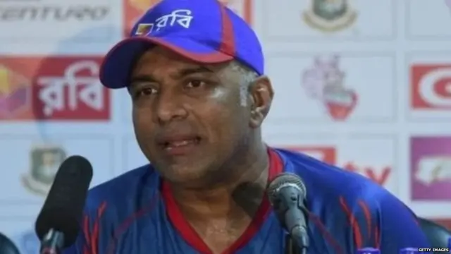 හතුරුසිංහ