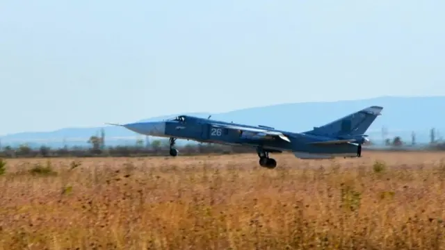 Су-24
