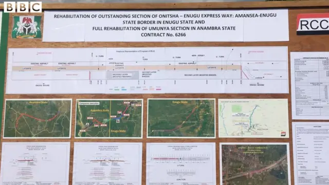 Nlekọta ụzọ dị na mpaghara ọwụwa-anyanwụ