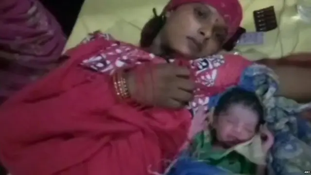 सोनू कुमार