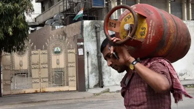 கொரோனா வைரஸ்