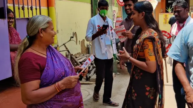பத்ம பிரியா