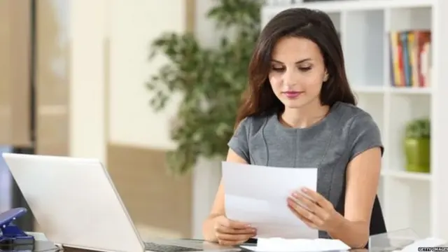 ऑफिस, काम, रोजगार