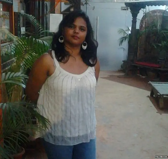 ऐप, सोशल मीडिया, हील द वर्ल्ड, लड़कियां