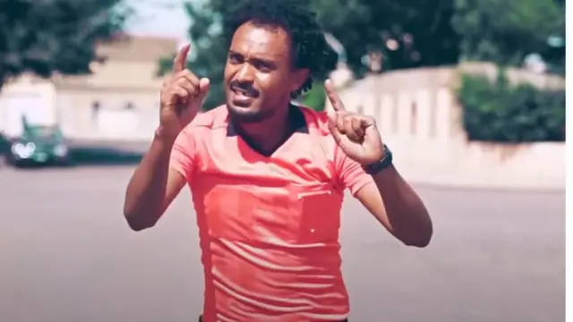 ዮናስ ምሕረትኣብ