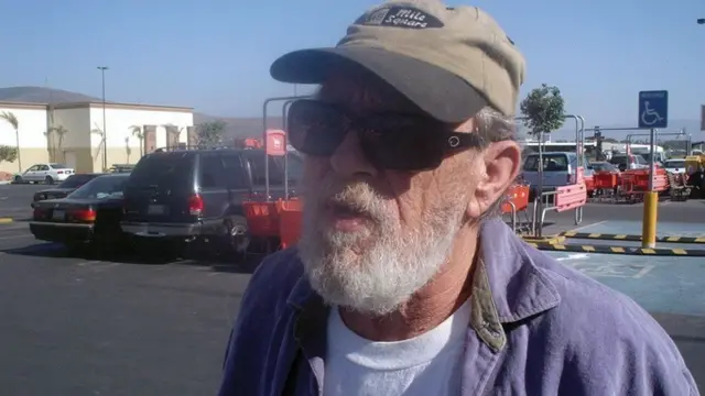 Foto de Silas Boston