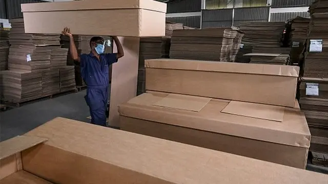 Sri Lanka COVID roundup