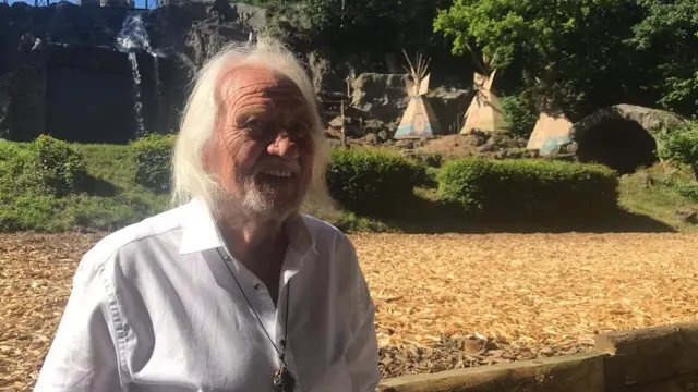 Милан Босиљчић