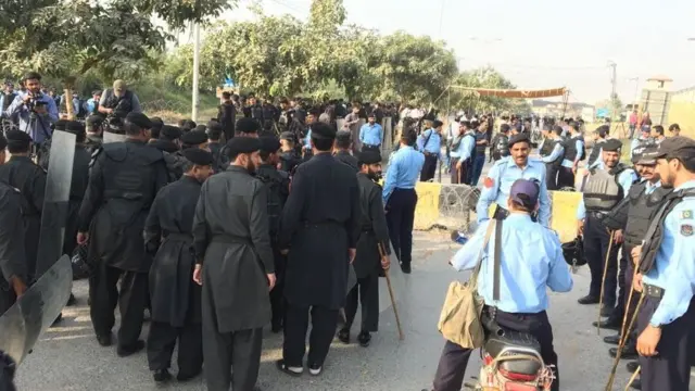 احتساب عدالت