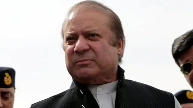 نواز