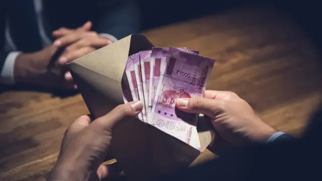 "﻿லோக் ஆயுக்தா அமைக்கும் பணிகள் தமிழகத்தில் தொடக்கம்﻿"