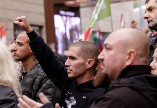 Наша батьківщина