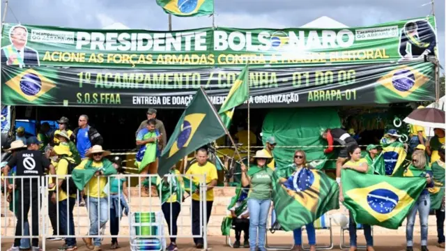 Acampamentobetano aposta grátis 2024Brasília