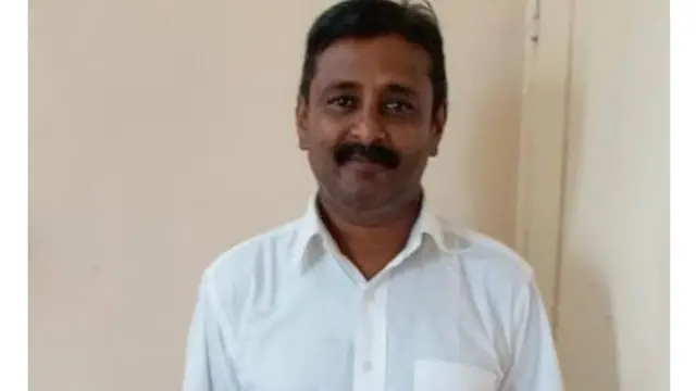புகழேந்தி