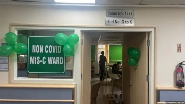 ਕੋਰੋਨਾਵਾਇਰਸ