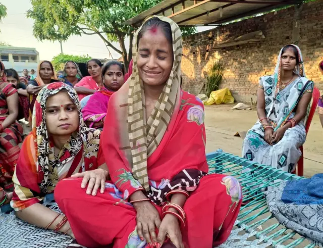 ਰਮਨ ਕਸ਼ਯਪ