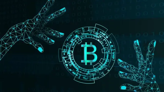 2021ஆம் ஆண்டு மார்ச் மாதம், இந்தியாவில் கிரிப்டோ கரன்சியில் முதலீடு செய்திருப்பவர்களின் எண்ணிக்கை கிட்டத்தட்ட 80 லட்சம் (8 மில்லியன்) பேர்