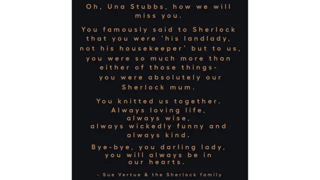 Серіал "Шерлок"